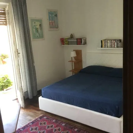 Casa Luce Guest house