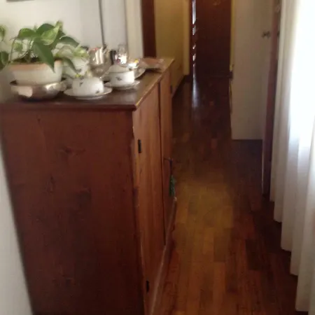 Casa Luce Guest house *
