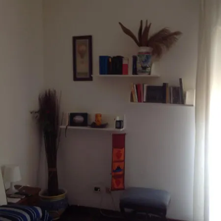 Casa Luce * باليرمو