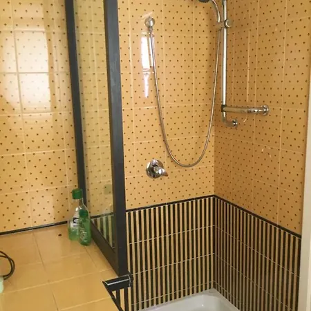 Casa Luce Affittacamere